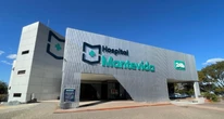 Grupo Mantevida amplia rede de atendimento com hospital na Asa Norte