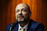 INSS: 480.660 pedidos de ressarcimento foram feitos até esta quarta