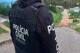 Suruba no ônibus: caso revela risco psicológico devastador em menores