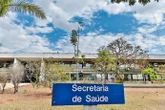 Na CLDF, Saúde anuncia concurso para especialistas da área em breve