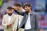Ex-One Direction foi usado em golpe que desviou R$ 26 milhões. Entenda