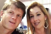 Mulher que asfixiou e escondeu corpo do marido em freezer é presa
