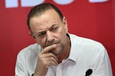 PT quer Haddad como candidato em SP em 2026: “Missão eleitoral”