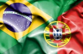 Chega quer proibir o reagrupamento familiar (por Vicente Nunes)