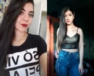 Vendedora desaparece misteriosamente após ir do trabalho para casa