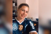Quanto custou “amarração” de vice-prefeita paga com verba pública