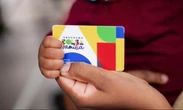 Programa Bolsa Família abre caminho para novos futuros