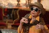 Cárcere milionário: entenda treta que envolve socialite e ex-motorista