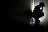 Após morte em clínica de reabilitação, outro interno denuncia tortura