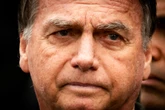 Bolsonaro traído pelo Centrão (mas o chifre está apenas na sua cabeça)