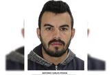 Foragido: PCDF procura por suspeito de matar motociclista na BR-040