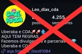 Maledicta Bocca: jovem cria rede de fofocas e acaba presa por extorsão