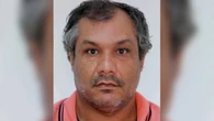 GO: réu é condenado por matar fazendeiro na frente da família