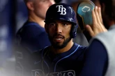 Inusitado: atleta de beisebol troca de equipe durante partida da MLB