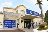 Metanol: homem de 37 anos morre após ficar internado em Jundiaí