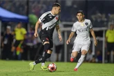 Como foram os últimos jogos entre Vasco x Botafogo? Veja e aposte