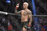 Charles do Bronx revela adversário no UFC Rio; saiba quem é