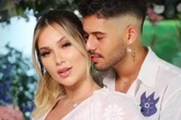 Web resgata reação de Virginia à história de homens que mudam ao beber