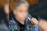 Frentista humilha menino autista de 13 anos em MS: “Não sabe ler?”