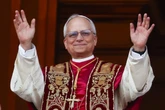 “Igreja Católica inicia novo capítulo”, diz Ibaneis sobre Leão XIV
