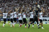 Santa Cruz- PE x América-RN tem 30 mil ingressos vendidos em 24h