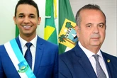 Paraná Pesquisas: Bezerra e Marinho empatam para governador no RN