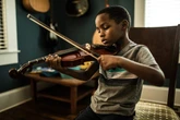 IFBA abre vagas para cursos técnicos em instrumento musical