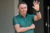 A Papuda está de portas abertas para Bolsonaro e os demais golpistas