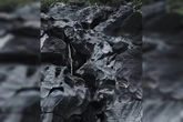 “Outra galáxia”: vídeo de paraíso no Entorno impressiona internautas