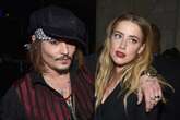 Johnny Depp compara briga na Justiça com Amber Heard à novela