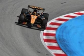 F1: Piastri vence GP da Espanha e Ferrari sobe no pódio pela 1ª vez