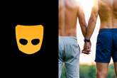 App Grindr bloqueia função para proteger atletas LGBTQIA+: entenda