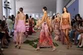 New York Fashion Week: o que esperar da temporada de verão 2026
