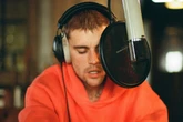 Justin Bieber é chamado de branco de alma negra em novo álbum