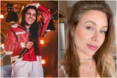 Ex de Yasmin Santos faz declaração polêmica e web aponta indireta