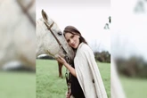 Jovem grávida de 25 anos morre em acidente em SC. Saiba quem era
