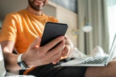 Código de indicação Superbet: Use METROVIP