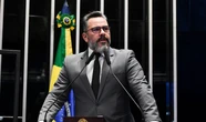 Paraná Pesquisas: Alan Rick lidera disputa ao governo do Acre com 44%