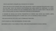 Promotor jurado pelo PCC já foi ameaçado ao investigar policiais