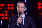 Técnico que marcou o The Voice estará na nova versão do SBT