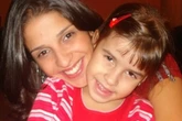 Ana Carolina relembra Isabella Nardoni no Dia das Mães: “Não tem fim”
