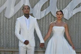 Influencer põe fim a casamento com Livinho após ganhar carro de luxo
