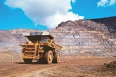Geociências para a soberania: a gestão dos recursos minerais estratégicos do país