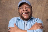 Martinho da Vila leva o samba de raiz ao Festival Estilo Brasil