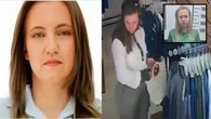 A vereadora que “fazia limpa” em lojas para renovar looks de academia