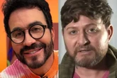 Gerente demitido após treta com padre Fábio de Melo desabafa: “Medo”