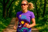 Runn FASTival: Funn Festival e Bodytech promovem corrida de rua em 8/6