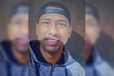Foragido por feminicídio em GO já matou travestis queimados e decapitados