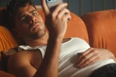 Novo suspense da Netflix prende do início ao fim em 18 episódios