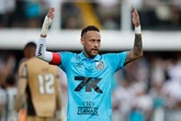 Presidente do Fluminense revela que sondou Neymar. Entenda